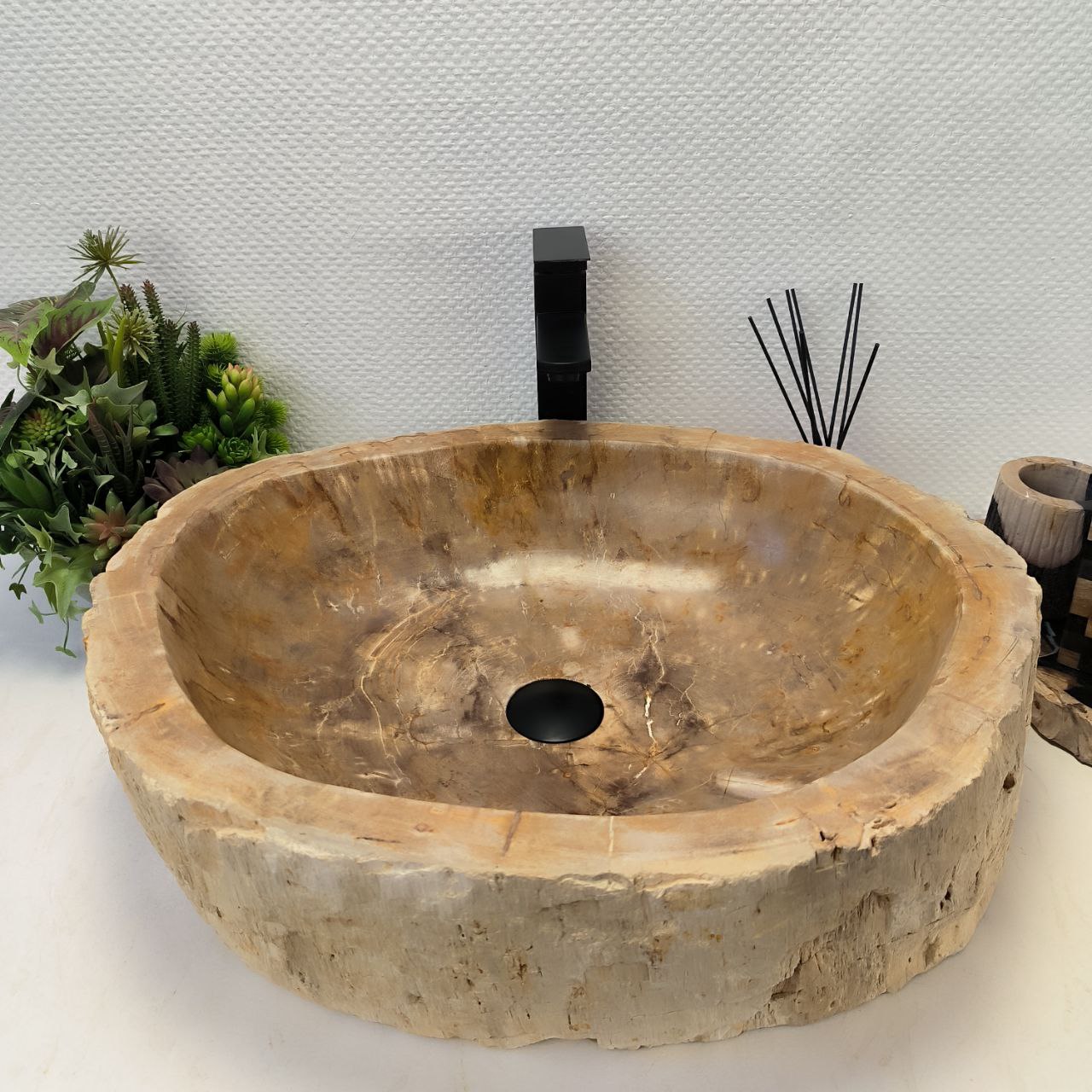 6269crj0d9pcwgep6qkac37bnkku0mko