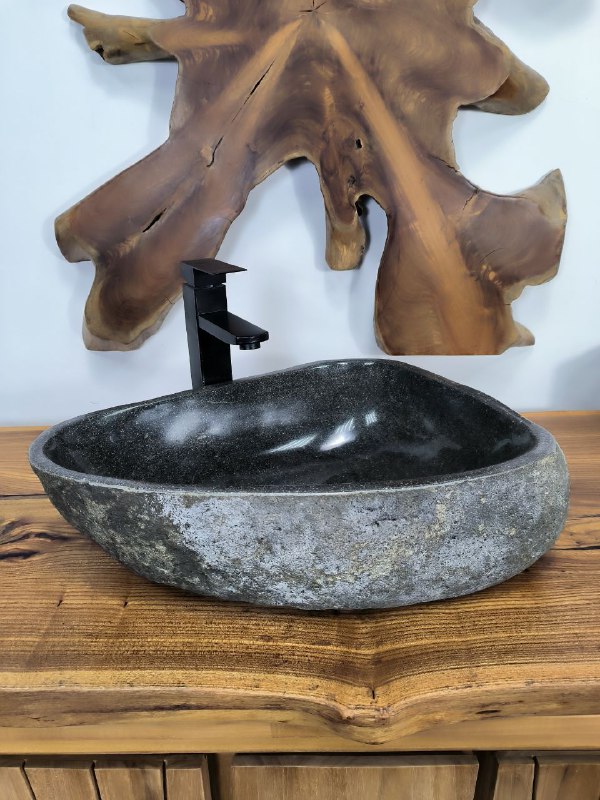 10efcde8-6735-42e3-9203-1f78f8cf859c