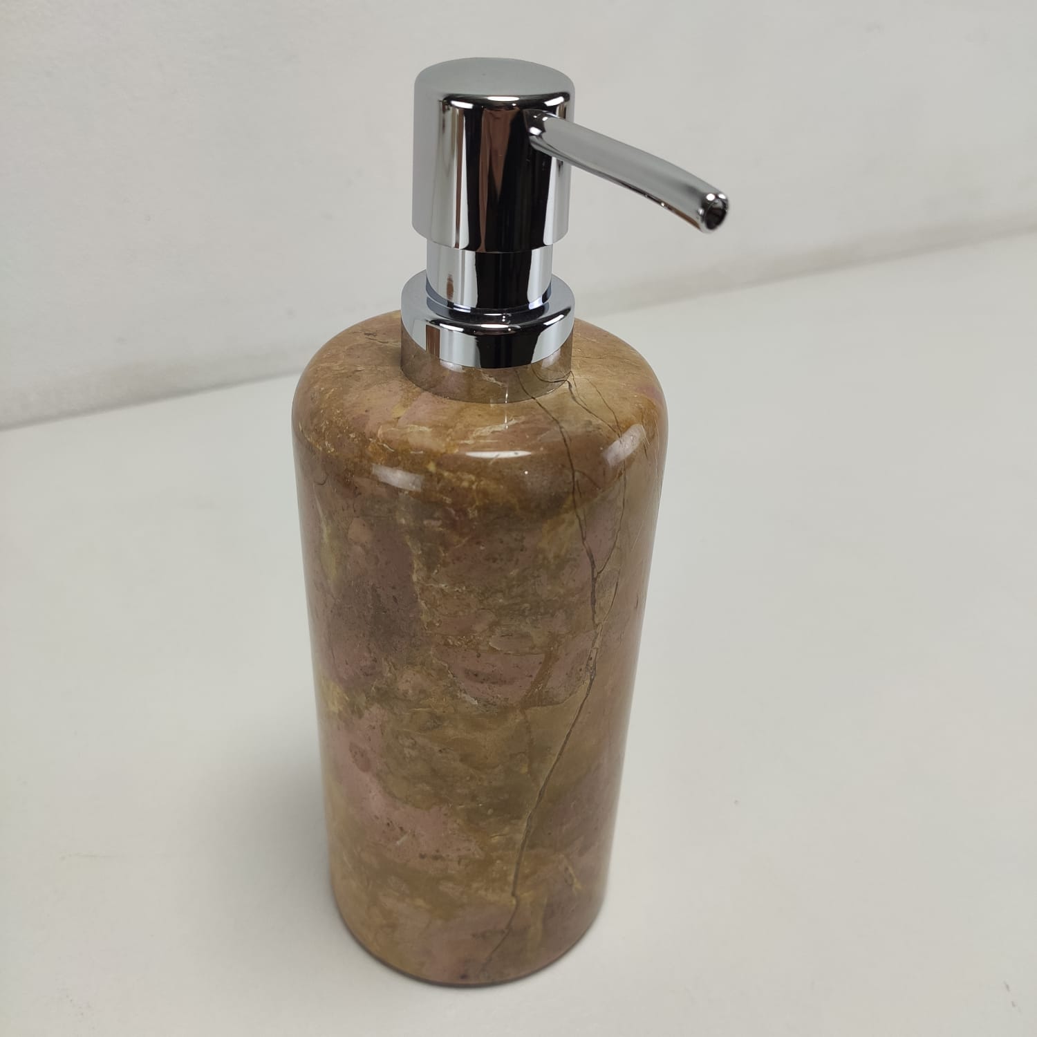 55pwv28j9uzqqpal39rp0vxa3c0hrgur