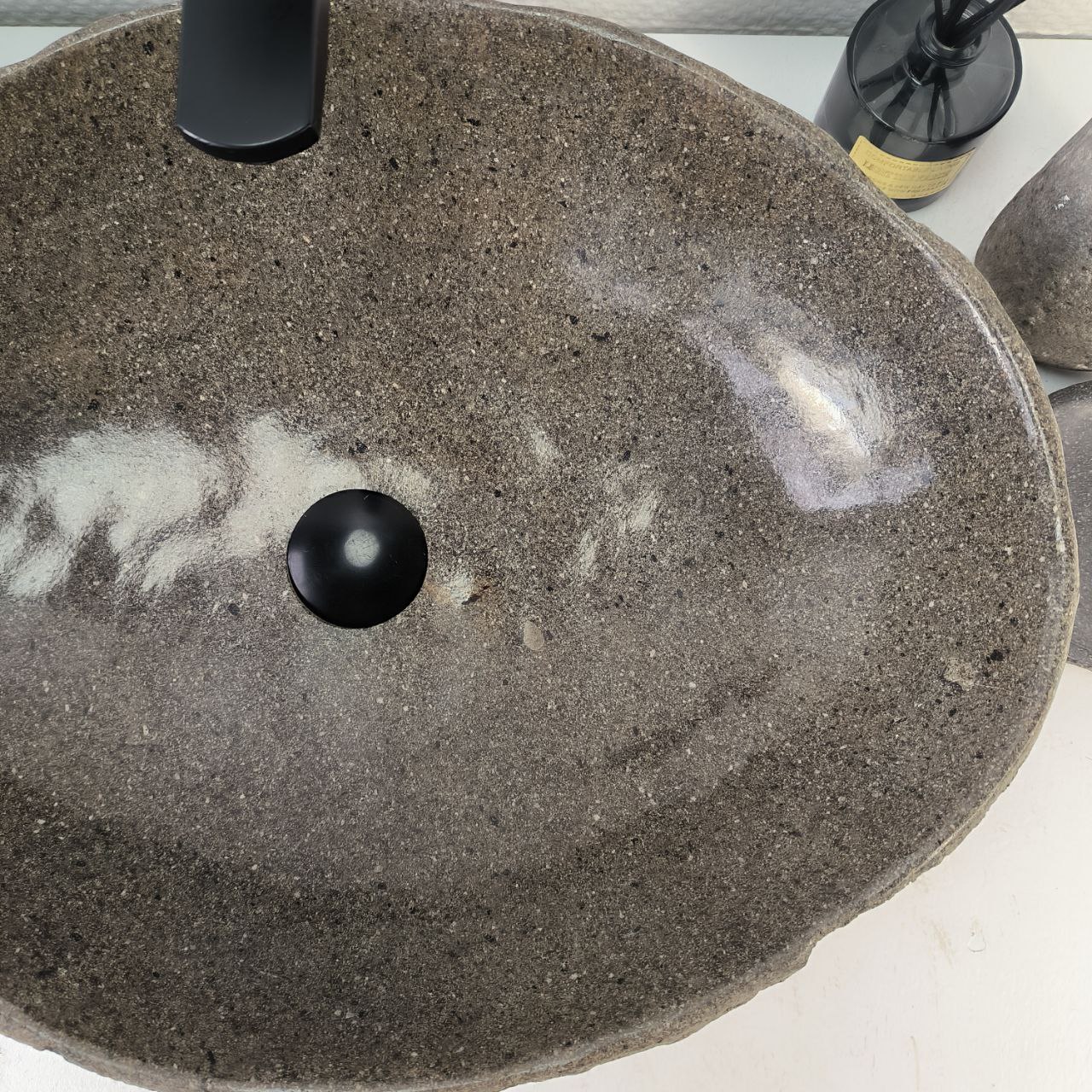 y4y63yf17mk07m3ur6k4h6t8bjyxee5m