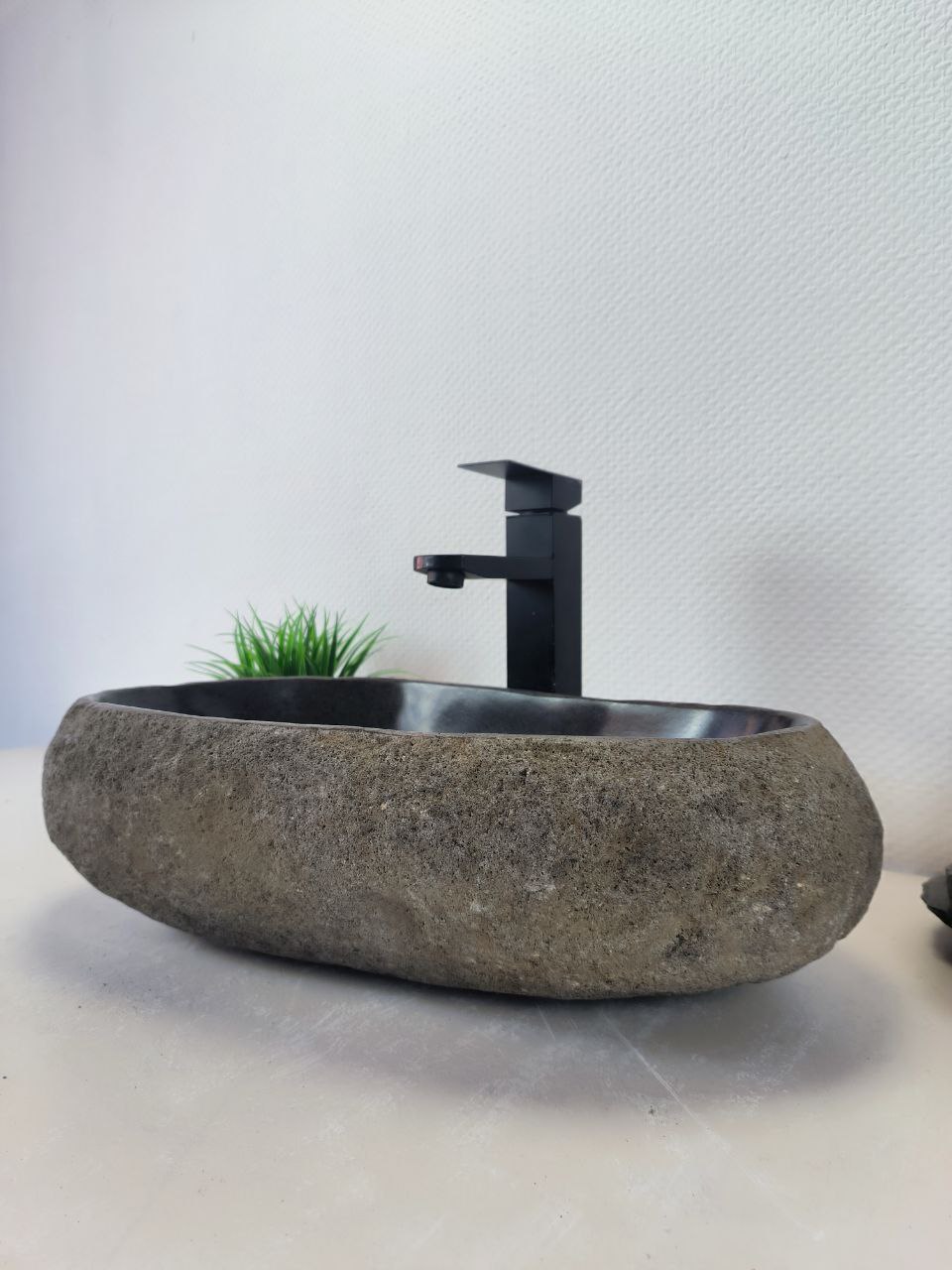 06fbd18d-7130-407e-b05d-113e10d010e1