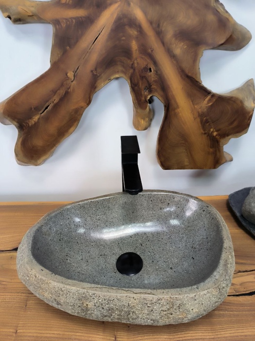 4612a1e7-ff76-4941-8ac5-cc5712b6ca25