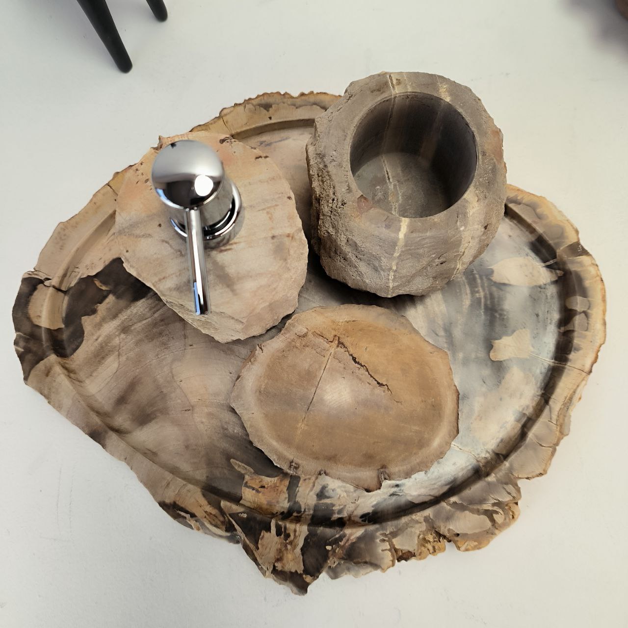 xde4qu7xdqy1od4bxzg87qq5t0zbrgbg