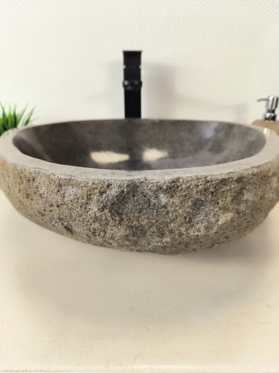 photo_2025-05-30_16-31-08 (2)