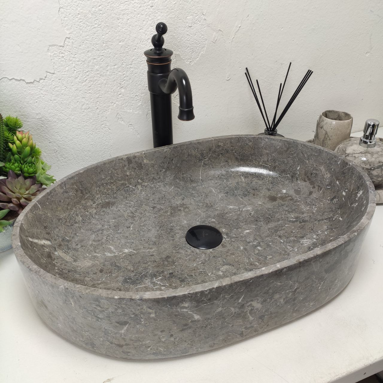 zwm04dyeyf1tq2kn0emlu167gf00sizy