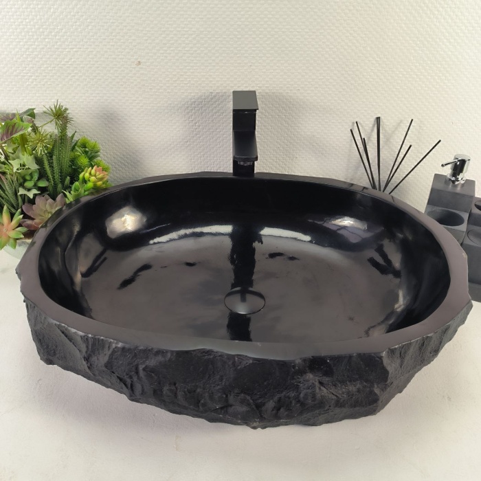 r93o31w03c7vlqekpj2vd76v21hwnmh1