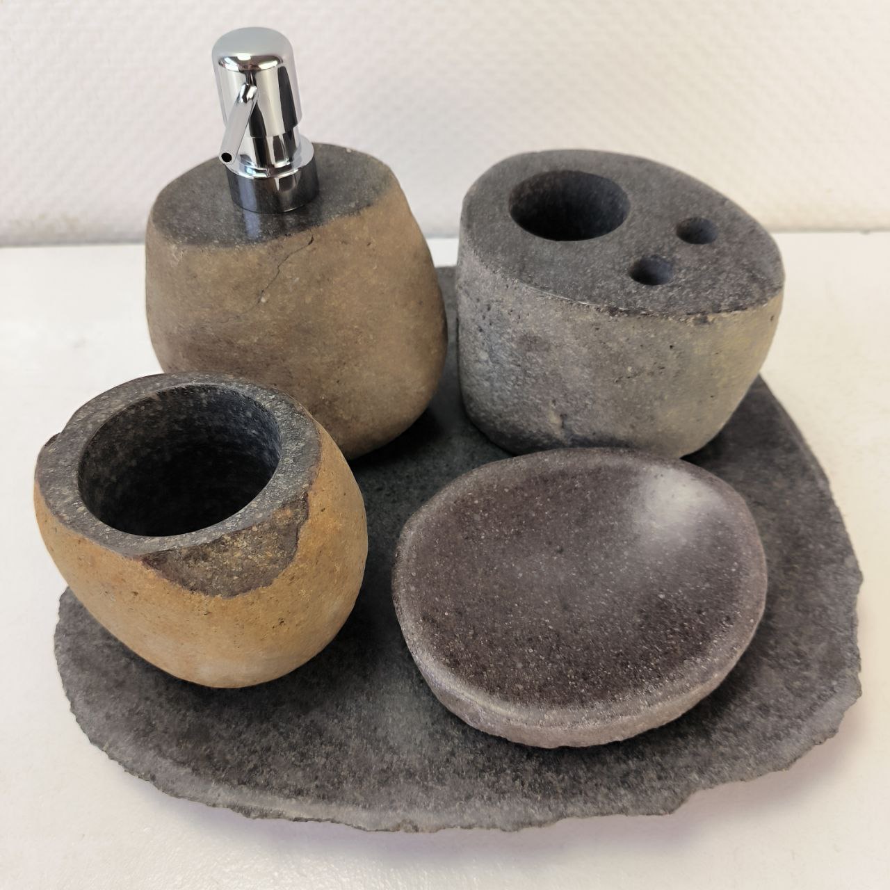 y67i8zktxy8shvy4ap52jtkjwz73je1v