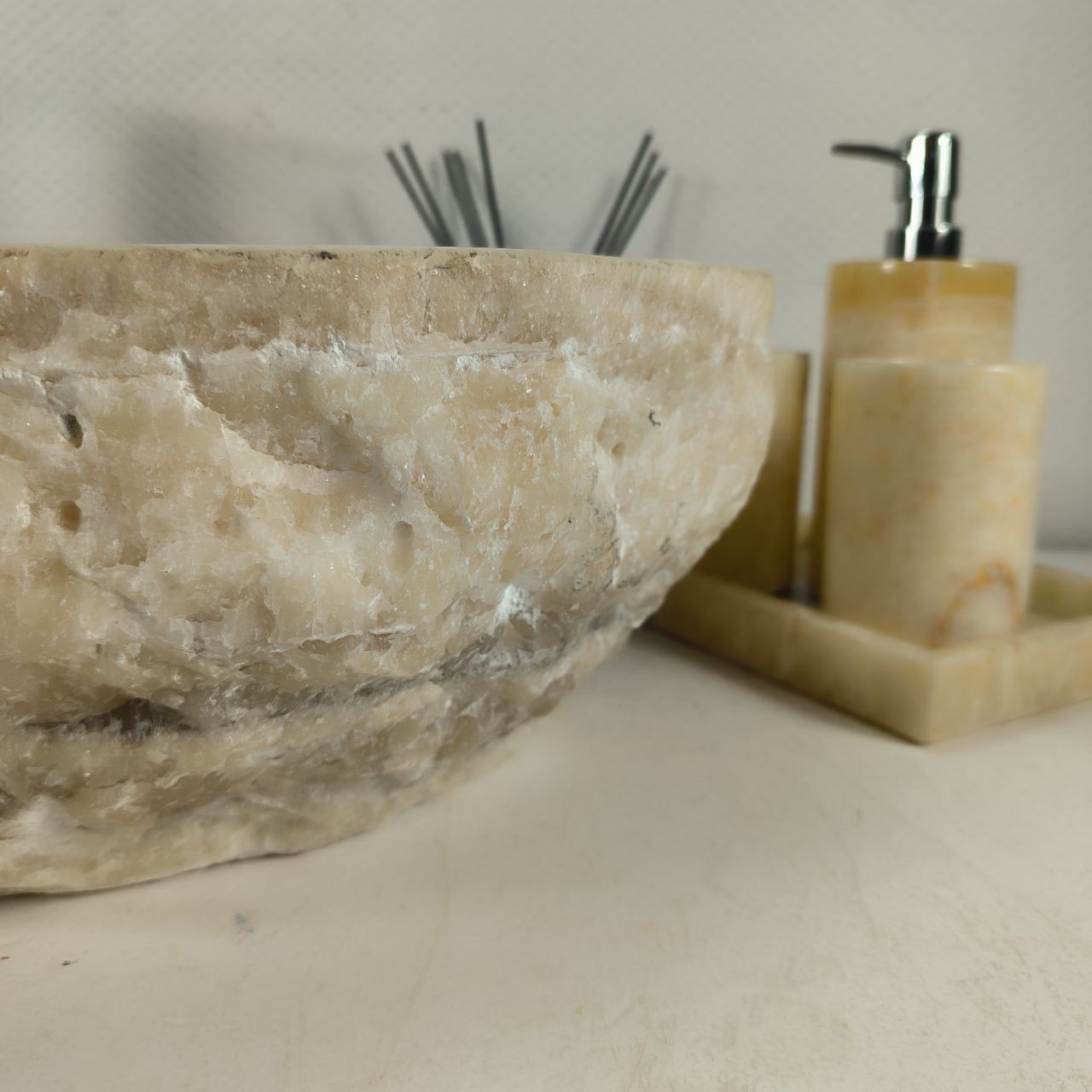 xtul181ys5103b0z91umjo0azjv6xc3r