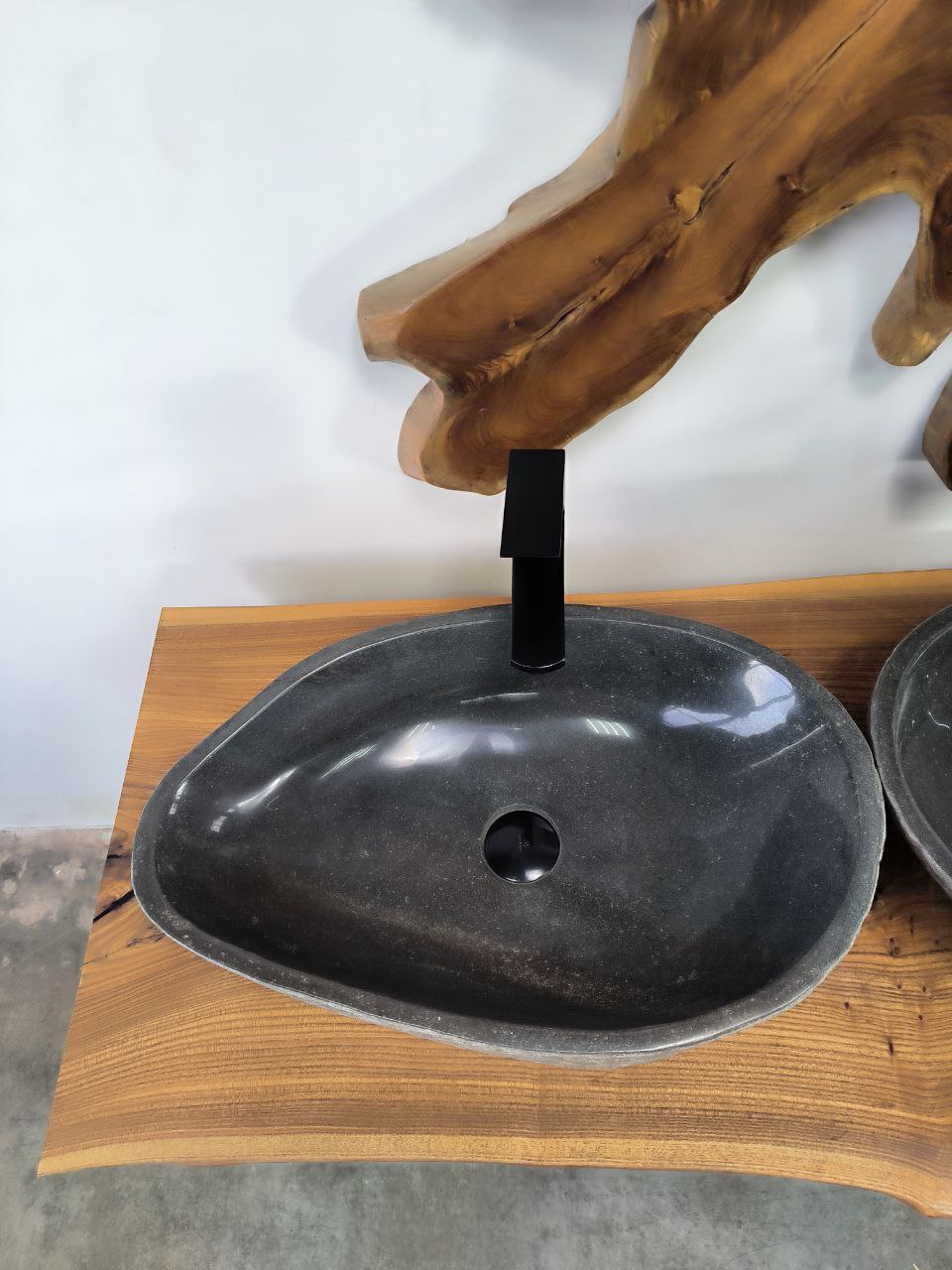 4af998be-c735-4ac6-a6e7-f5dadc4aa897