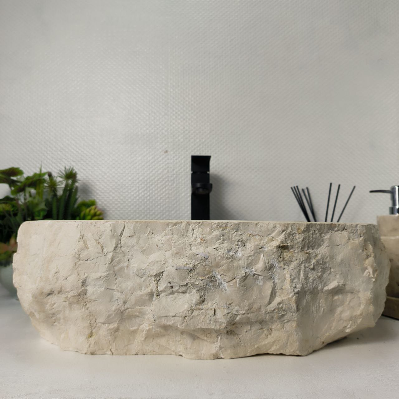 tu244ris9smxwsirjqrilf35eji0wmit