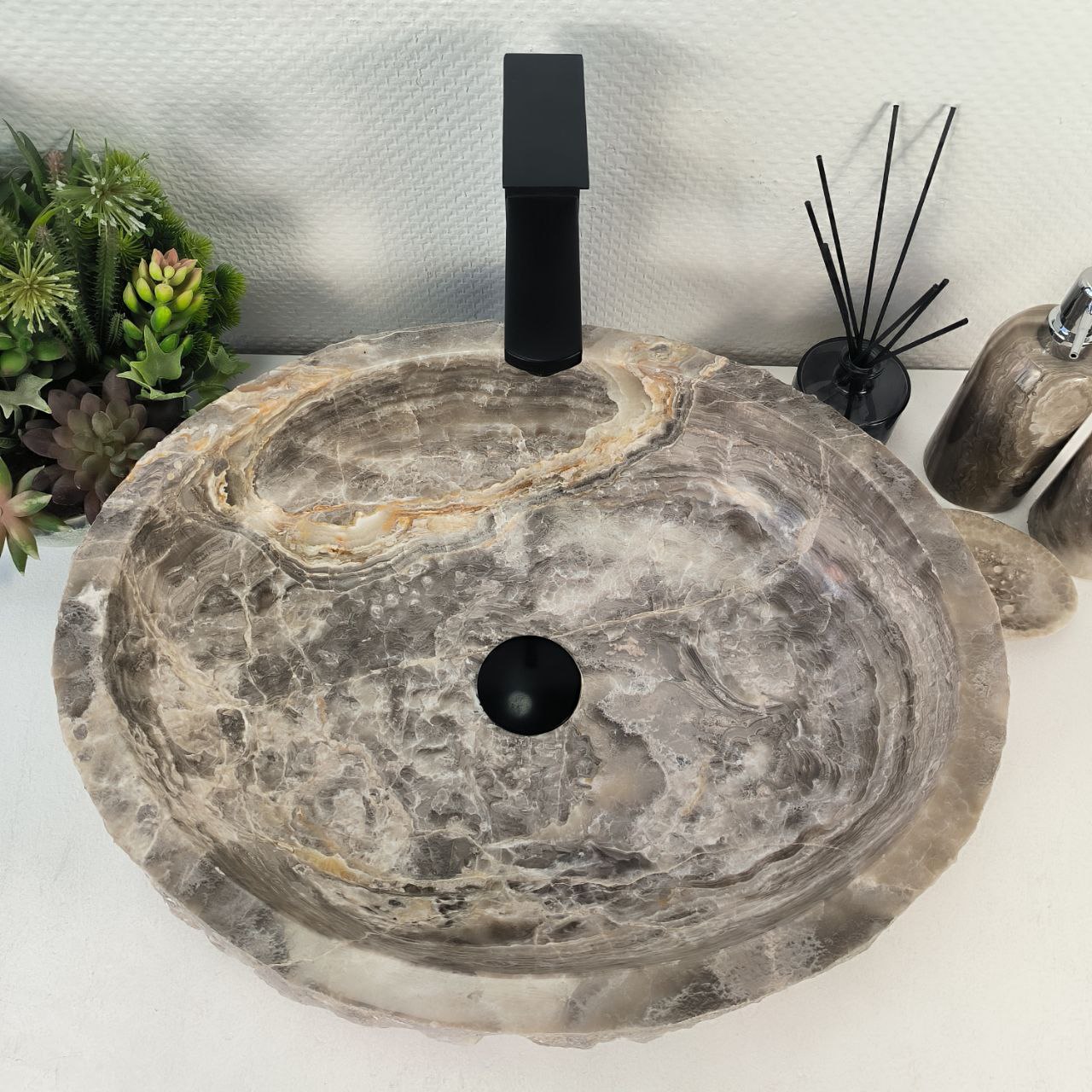 6uv6lb1k2xpb6jrjezxn0vh0c0rl8dlv