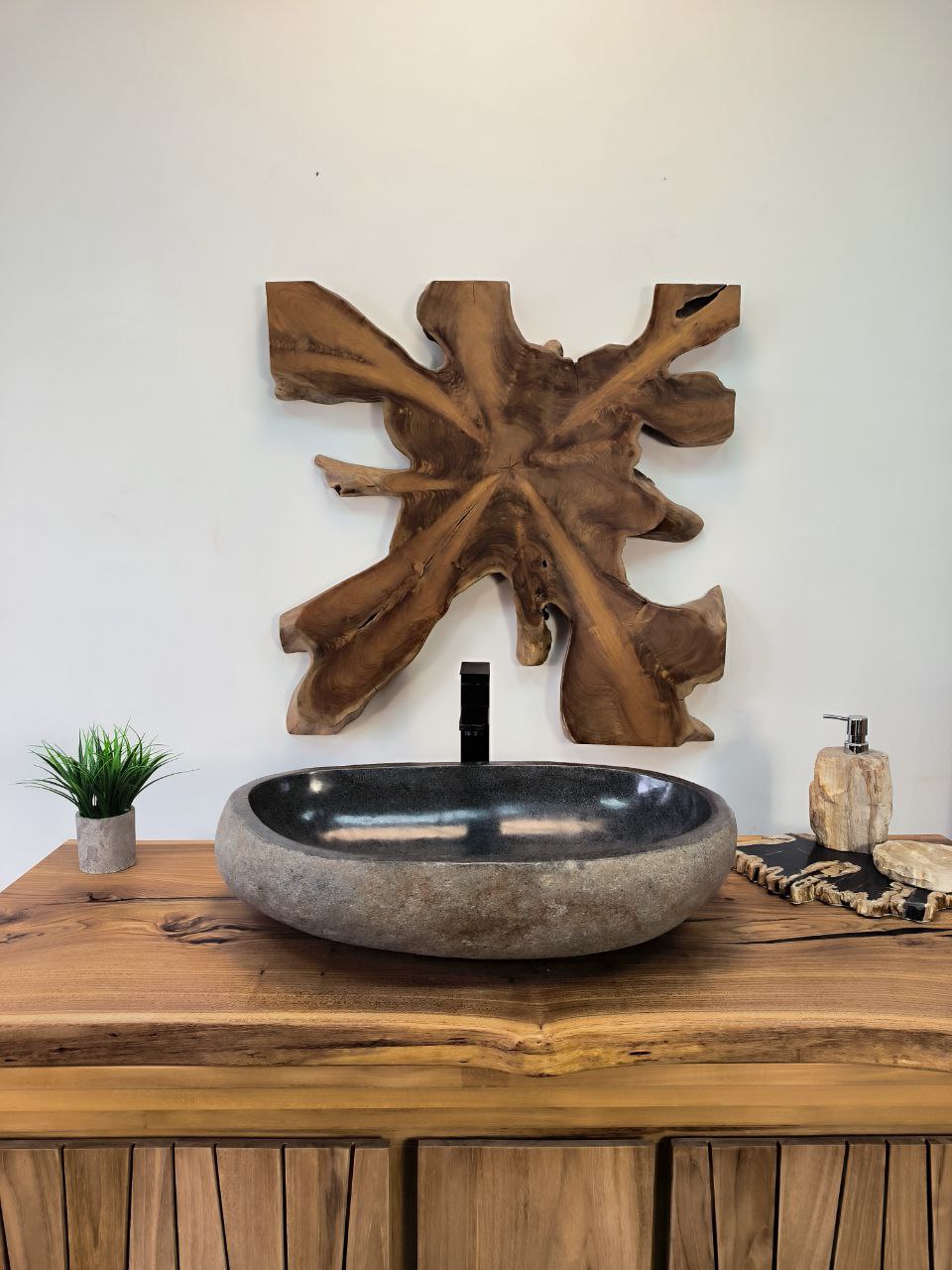 photo_2025-05-17_16-24-53 (2)