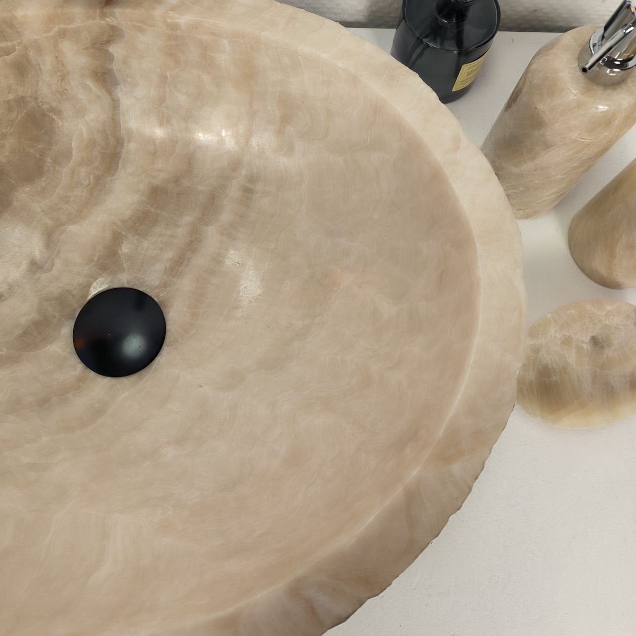 07tt7b9lvzgpds9vhzwbwp2s5knbxa62