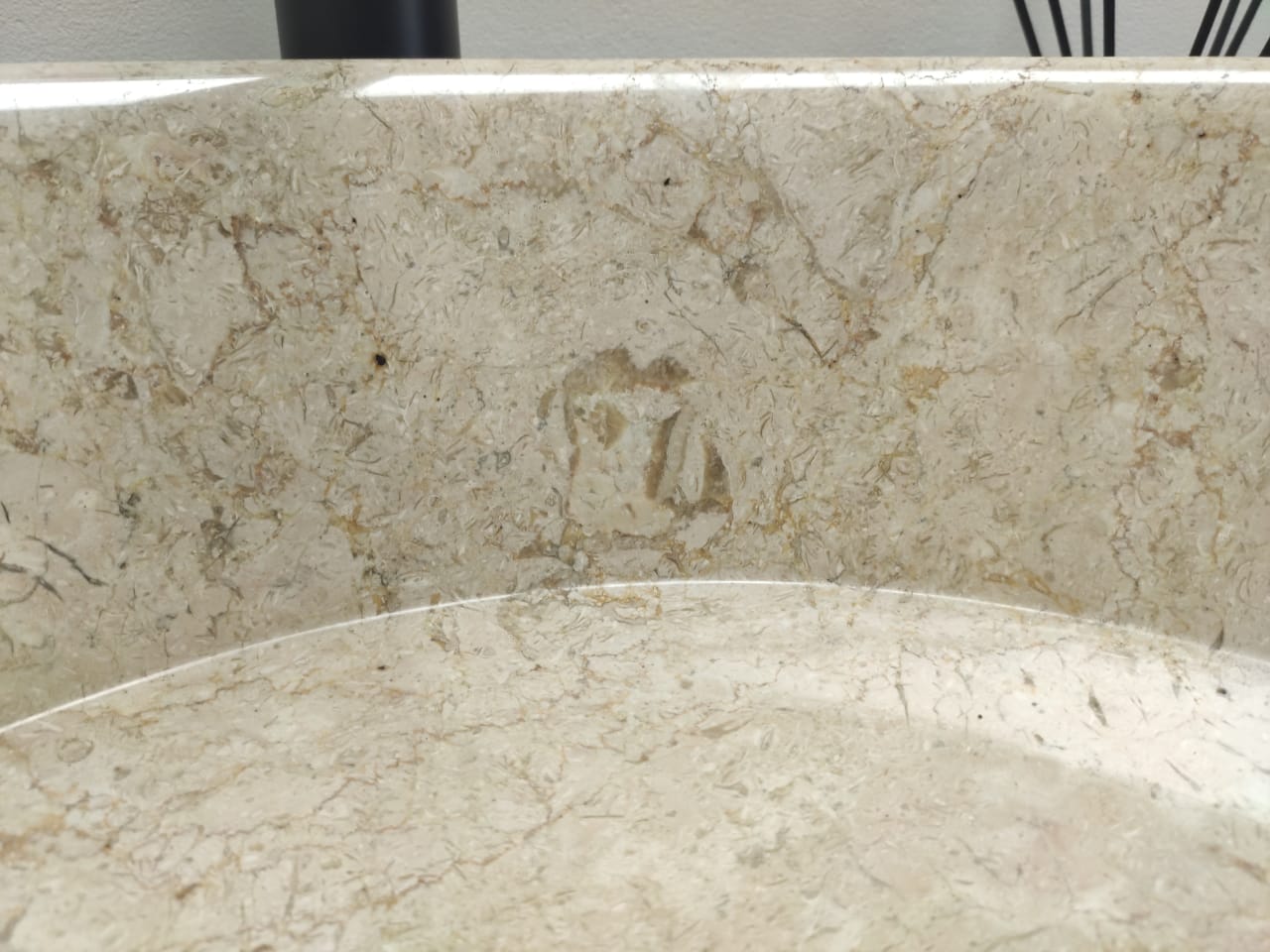 d6b37ef716fd1d407e8e2a11139c9024