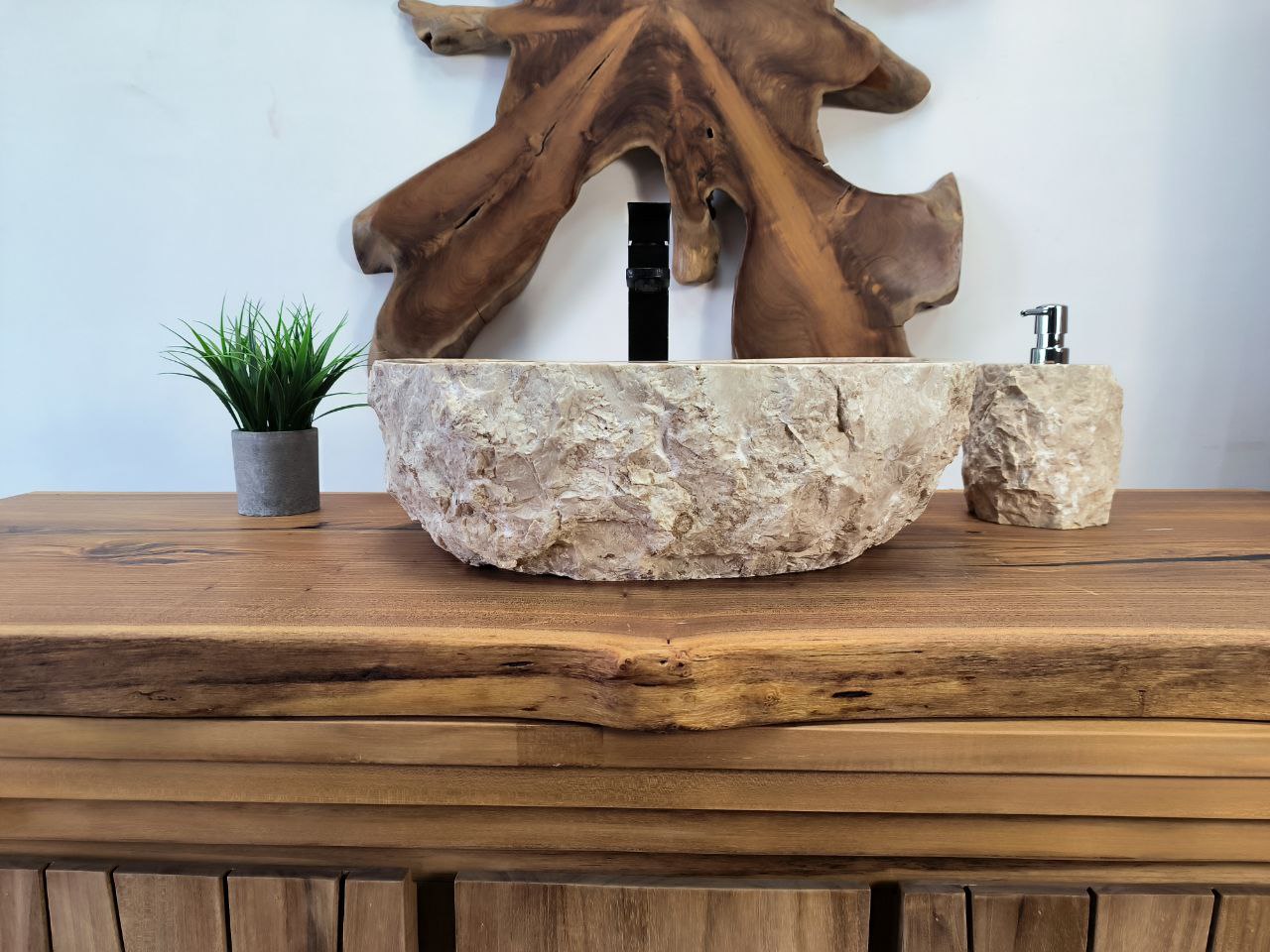 photo_2025-05-15_11-39-09