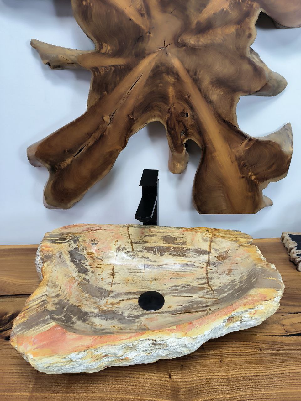 f2ef8817-880d-4e05-804e-c01b629c1868