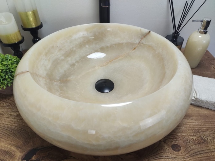 0d5087314a6329bae06bc33047b582b2