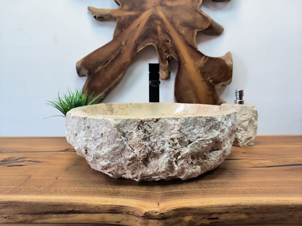 photo_2025-05-14_15-01-08