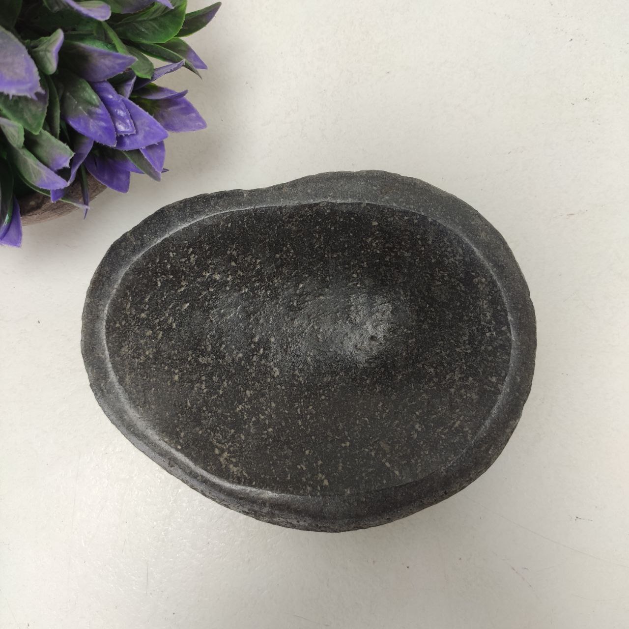 soip5gjujrpr8d0ayy8kxi3ktgx8k03u