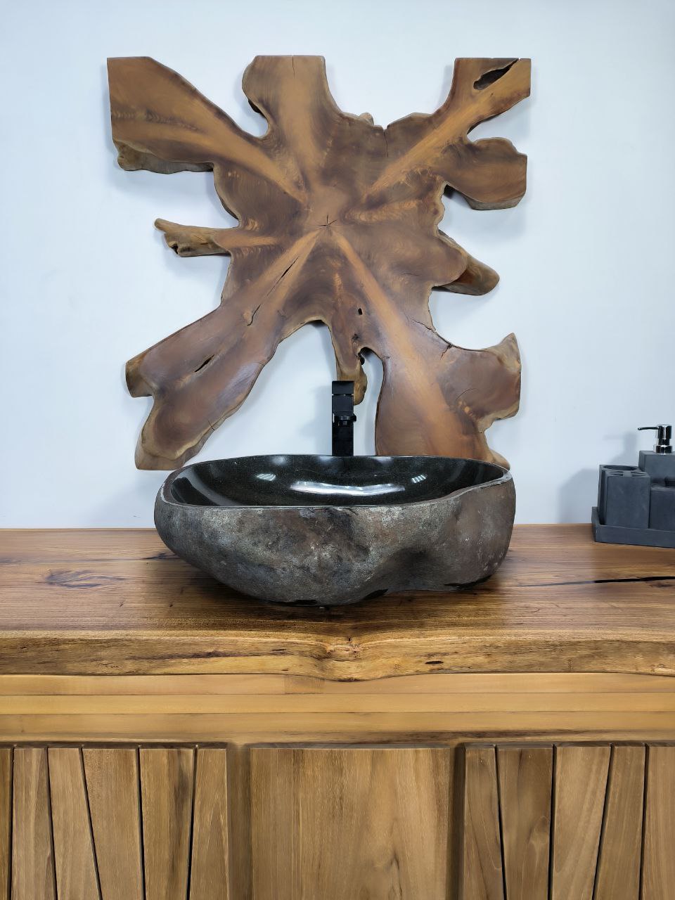 0c3f2343-6fc2-4599-b007-bcc1976ae5d7