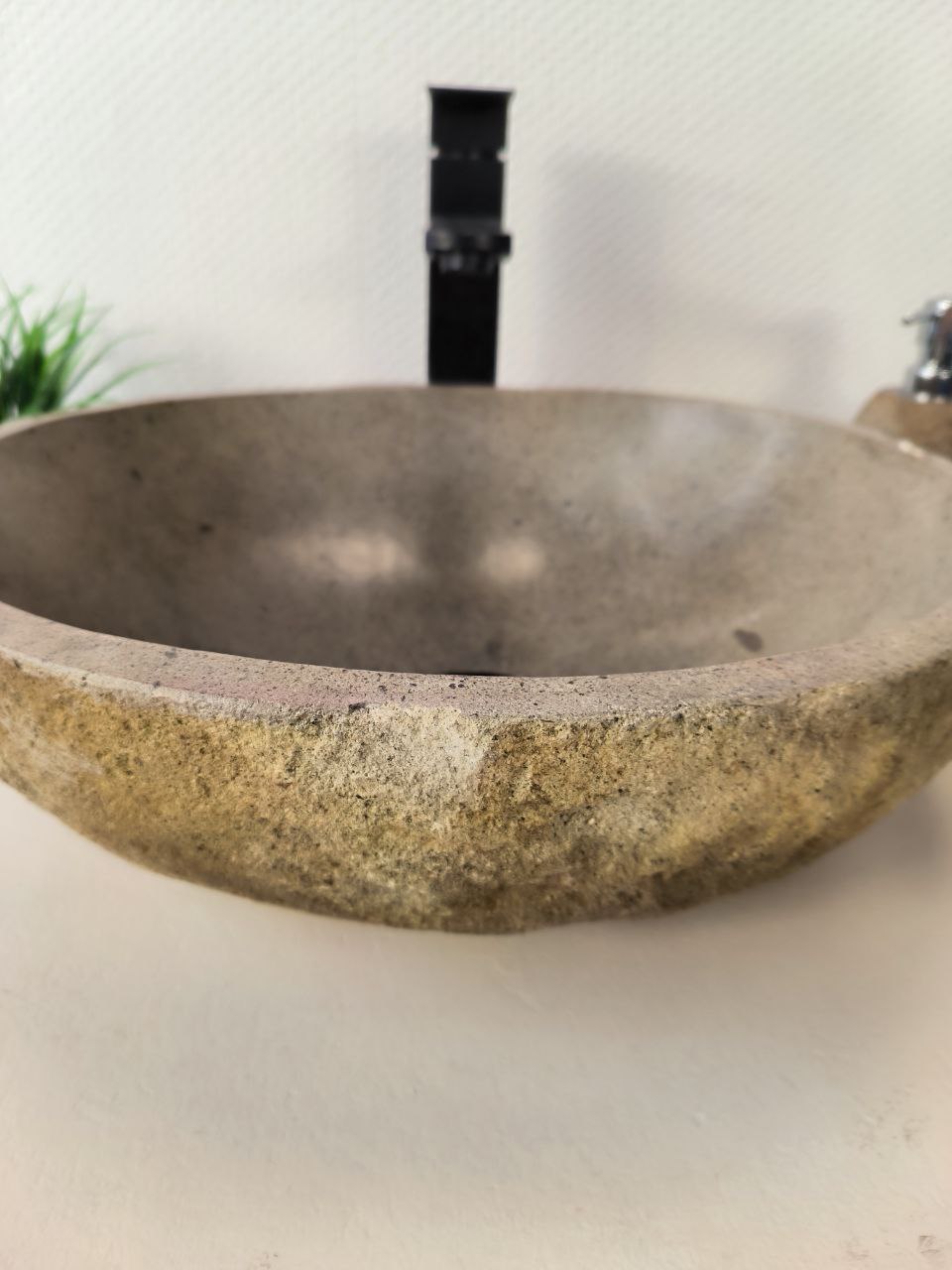 photo_2025-05-30_14-49-54