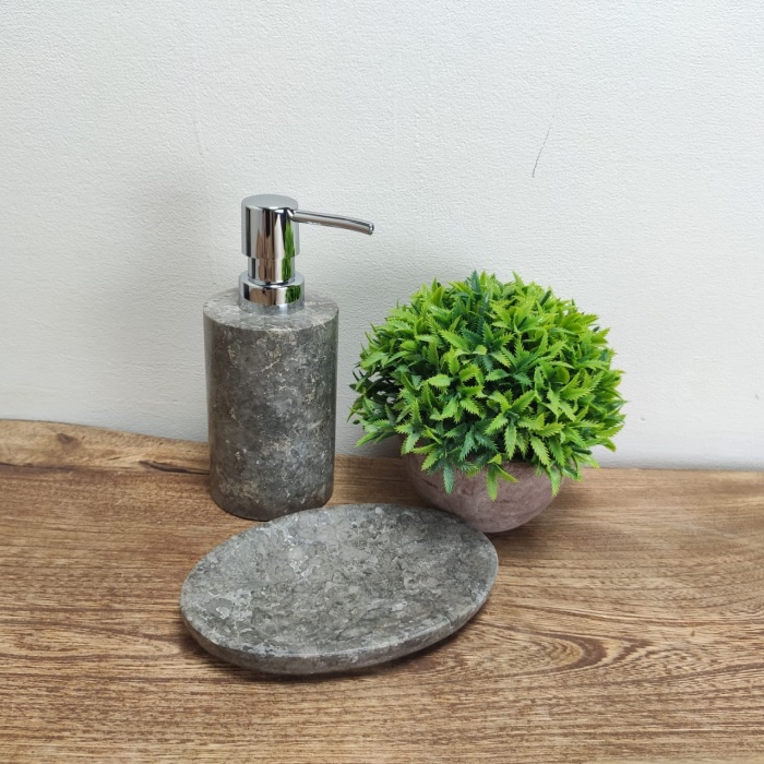 gus7s42itpnnk6lg0d8vxium05ne4ep0