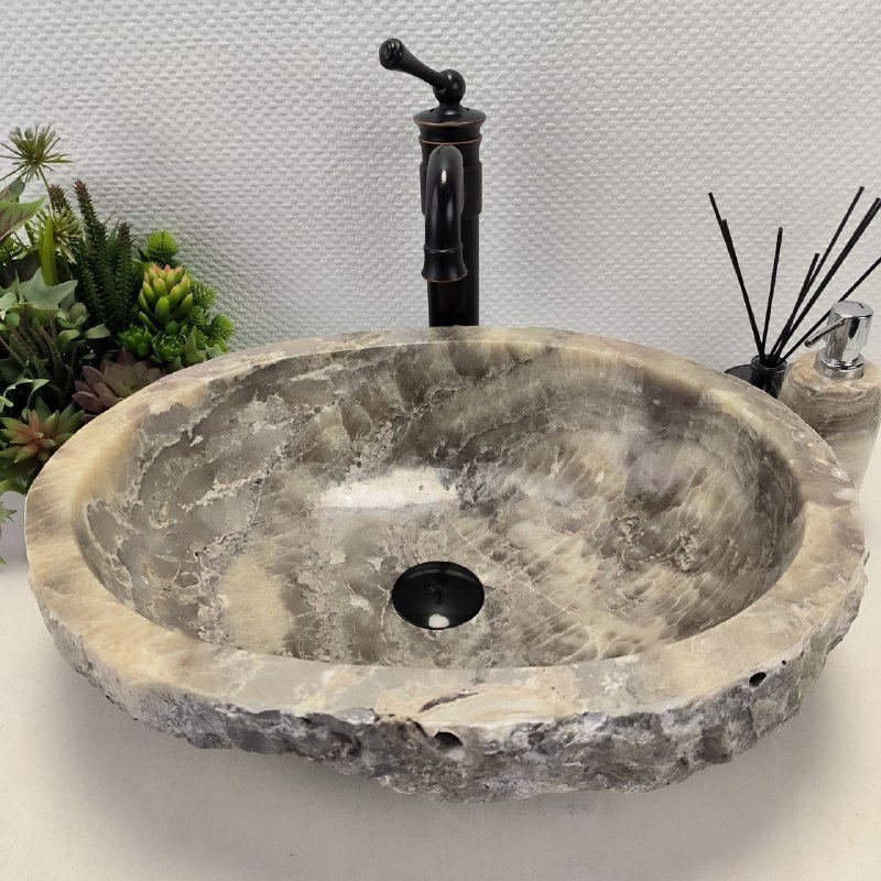 oxmgg2ilik03aiyxnw9b0h9aivn0nxt9