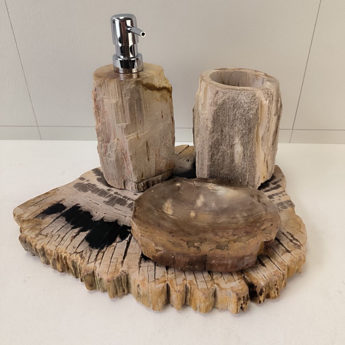 1rrxah89a5a0w2xdsb7nwa3x3iaphe4h