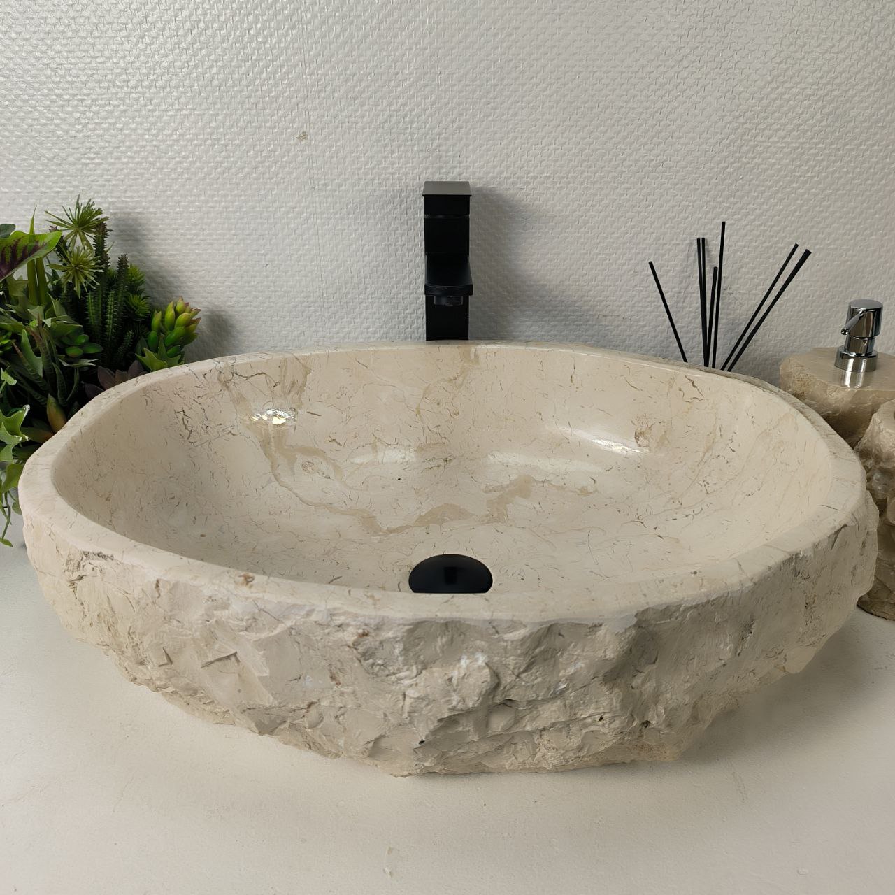 5zgghgndmndk1e7inizs8pb27h603g3c