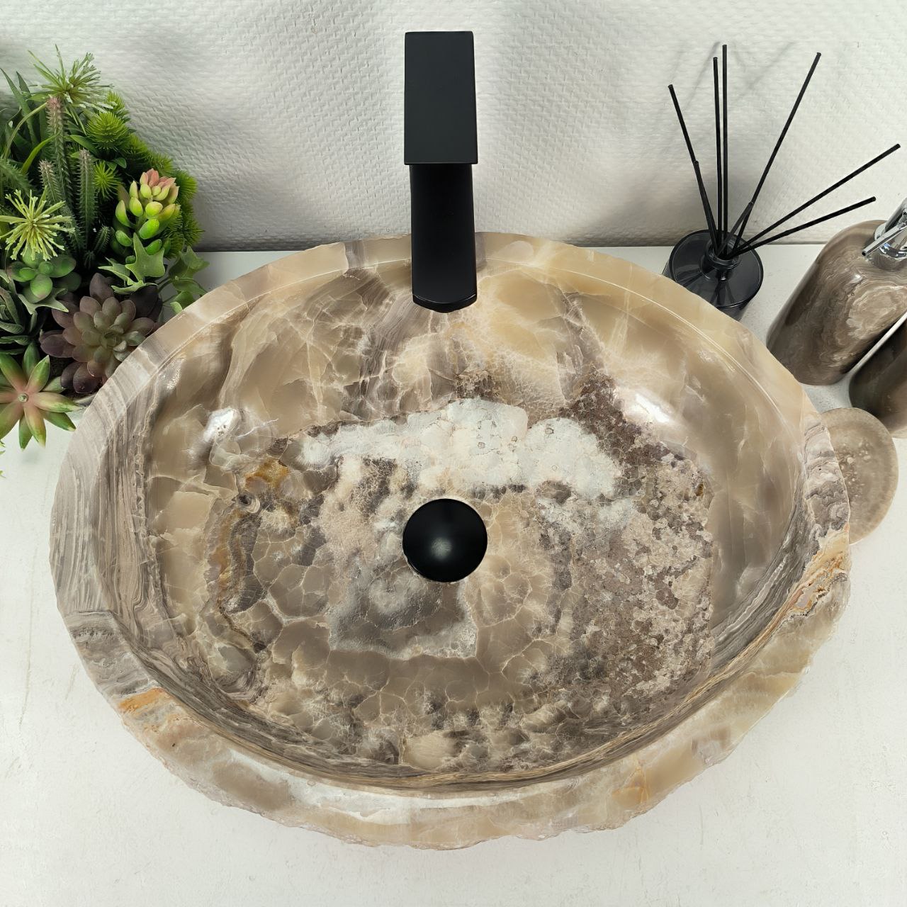 eqqfdkb0zpbdtsr1nzpp4iwe1k49aehf