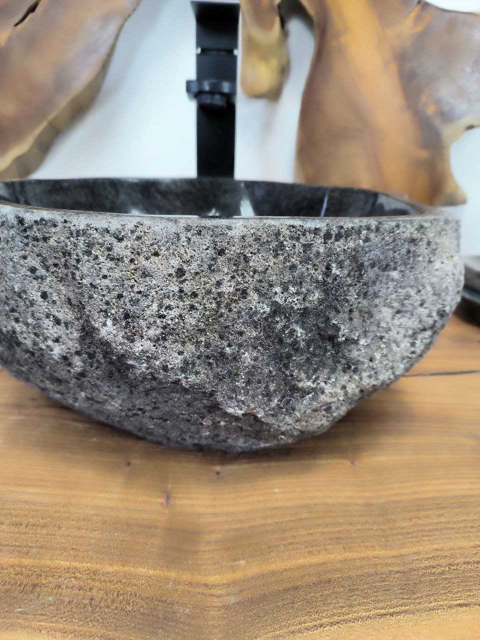 0c828e75-36b4-476d-afa8-b0873d9c1fb5