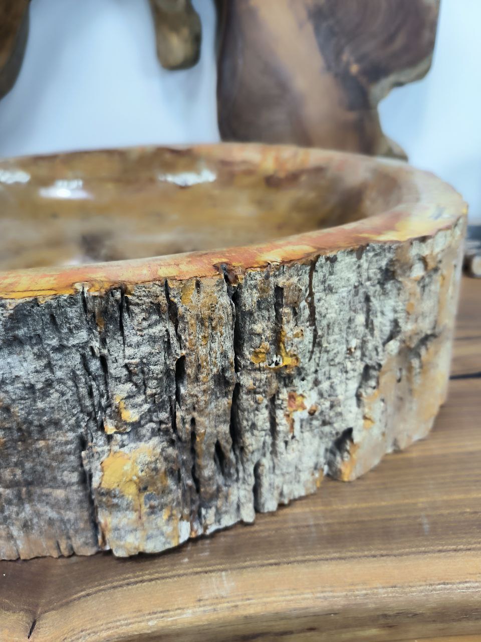 2ae018cf-125d-47e1-a1c7-c7f65056f472