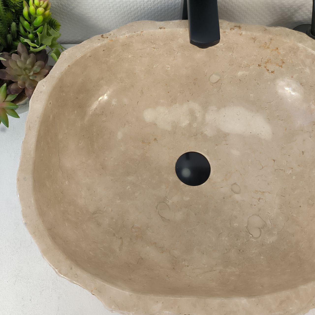 pf1abr2yofzrgkl8up009yjgoiup66g8