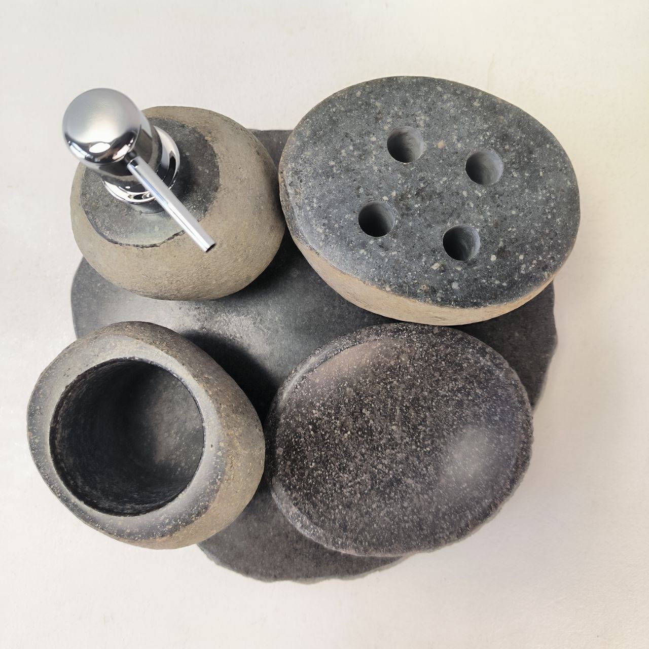 qfe7bhrtzrzyne1t7r2z41xqt2krp3pw