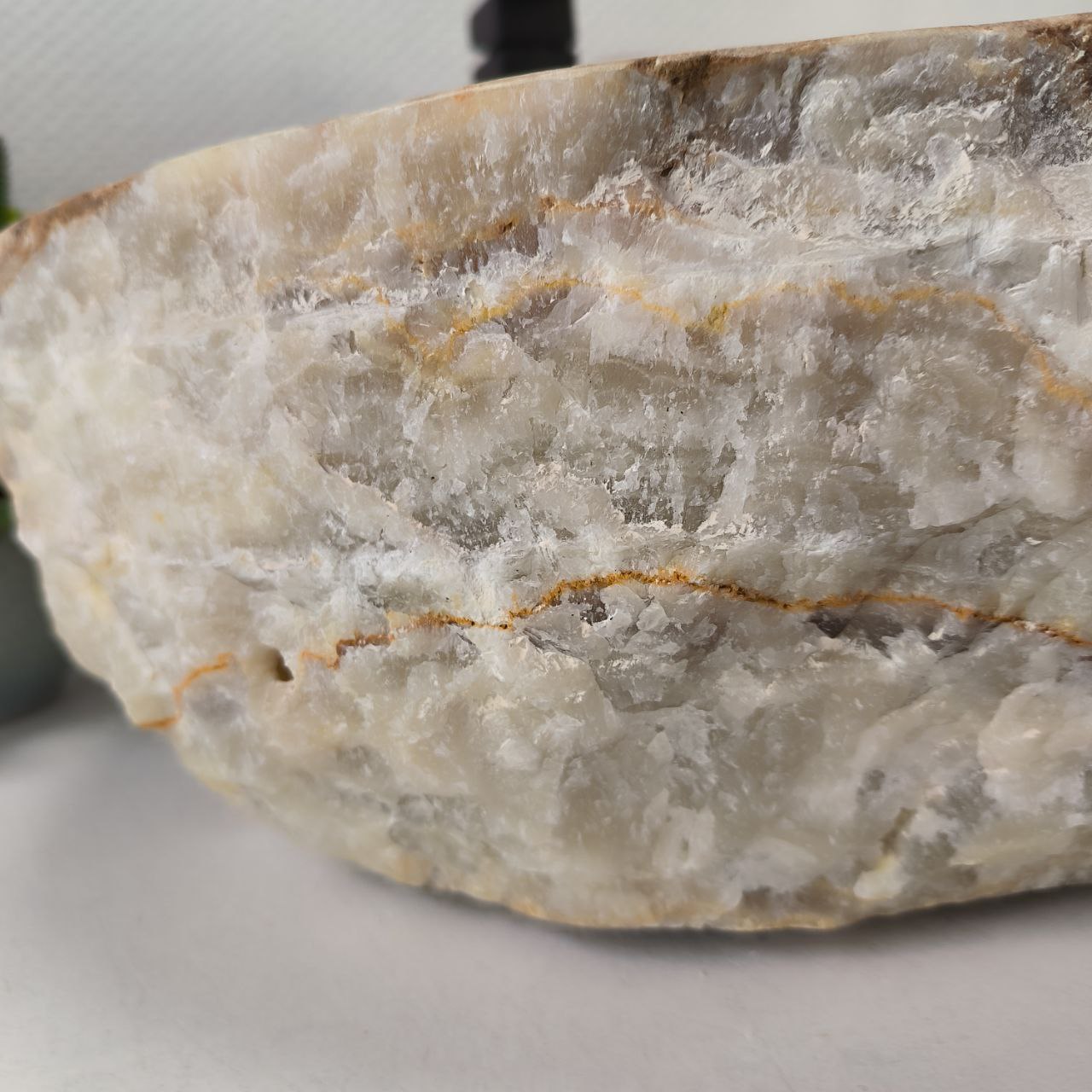 n33ii8is1uwv9cp4pr10id5zjbf737yk