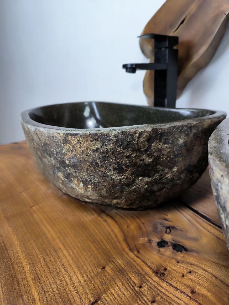 8a6270dd-b324-4a1c-b6be-723b048eb370