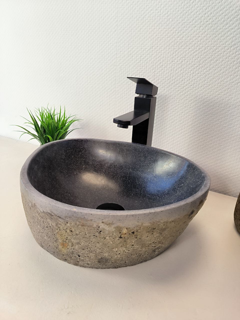 photo_2025-05-28_16-52-02