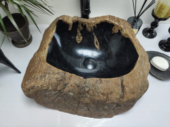 7f66bddf-2e13-b88f-548a-96704939e9c6