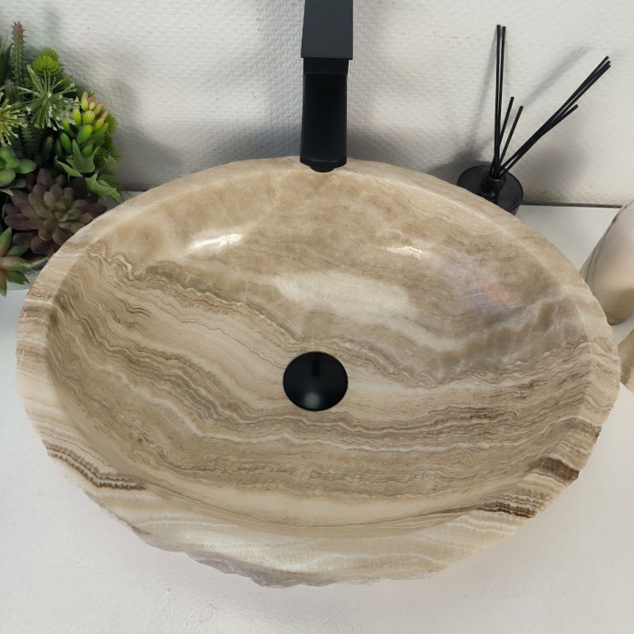 zhrbcrdnz9phlx07ox1ha7khb4y1beto