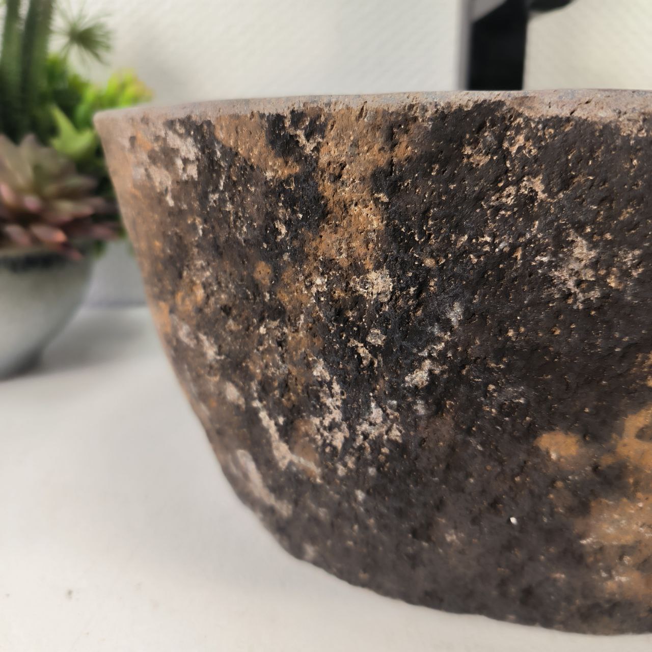 kabck8s583kkqcvr0isiunv7ydqwxorb