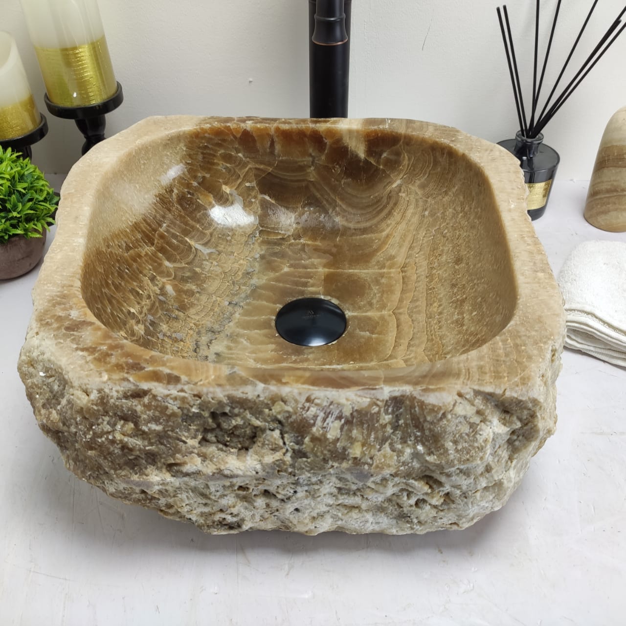 dadd7601527a620c8e33bedbe8d0530c