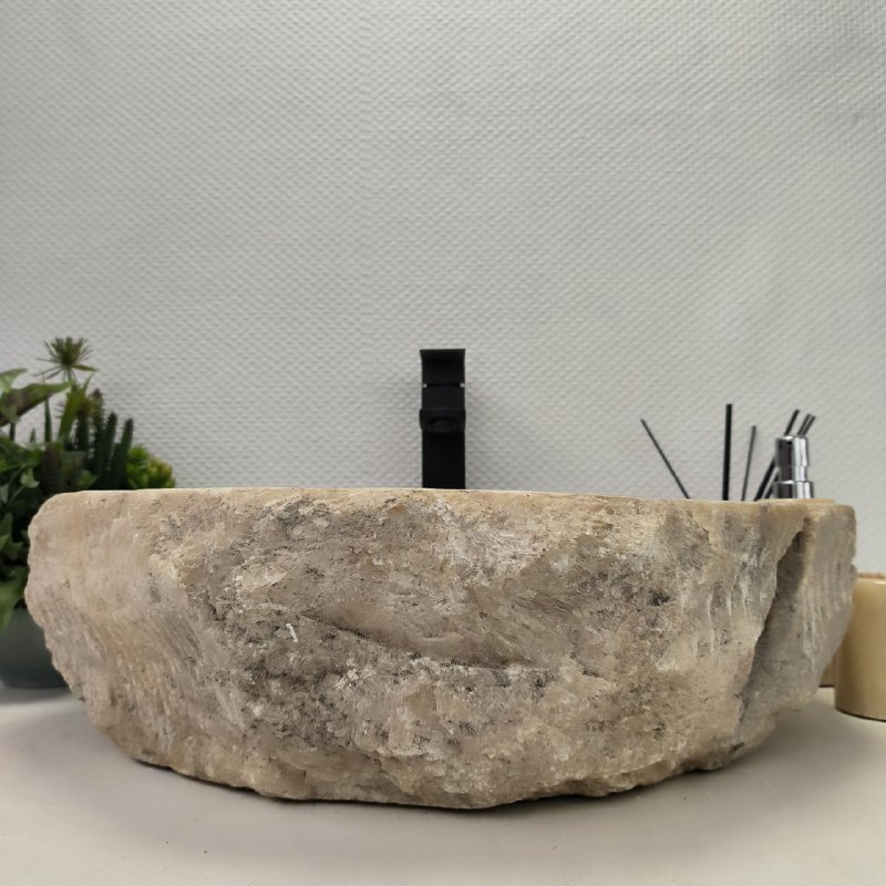 eo3twl5f9nph7ik8finl5nmig3w5cvjb