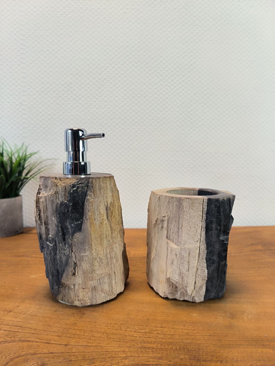 photo_2025-08-26_10-26-45