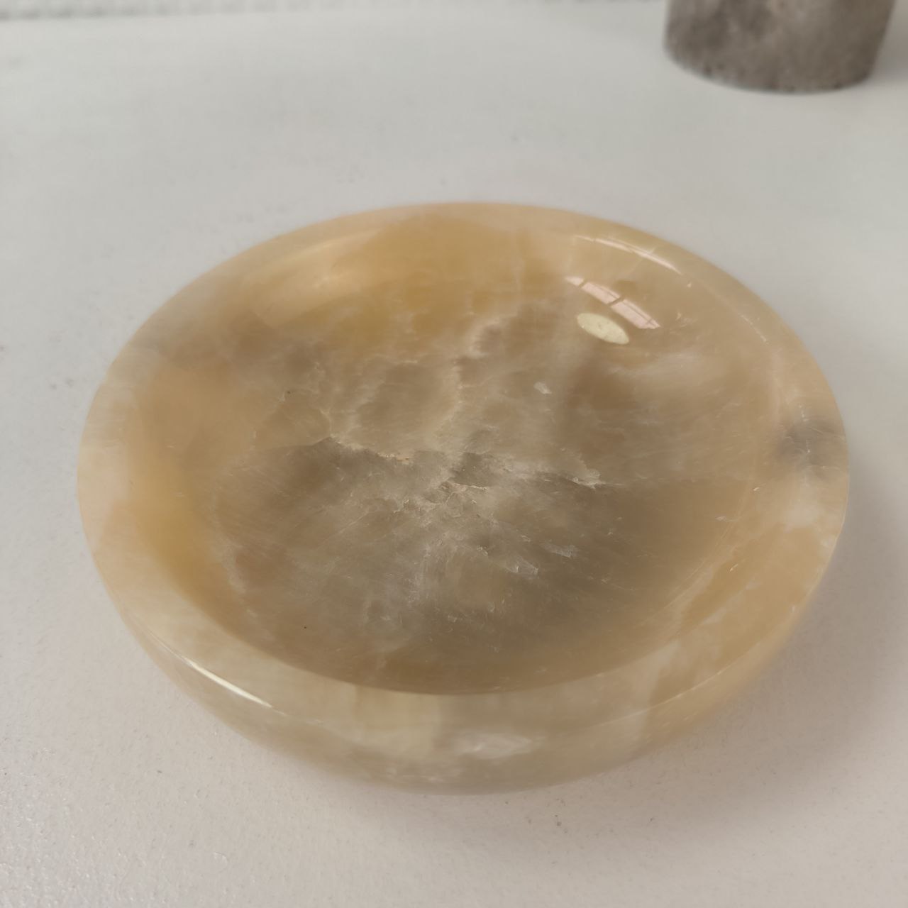 8yeg93p5b51d5i815h90vvo09p56gjvw