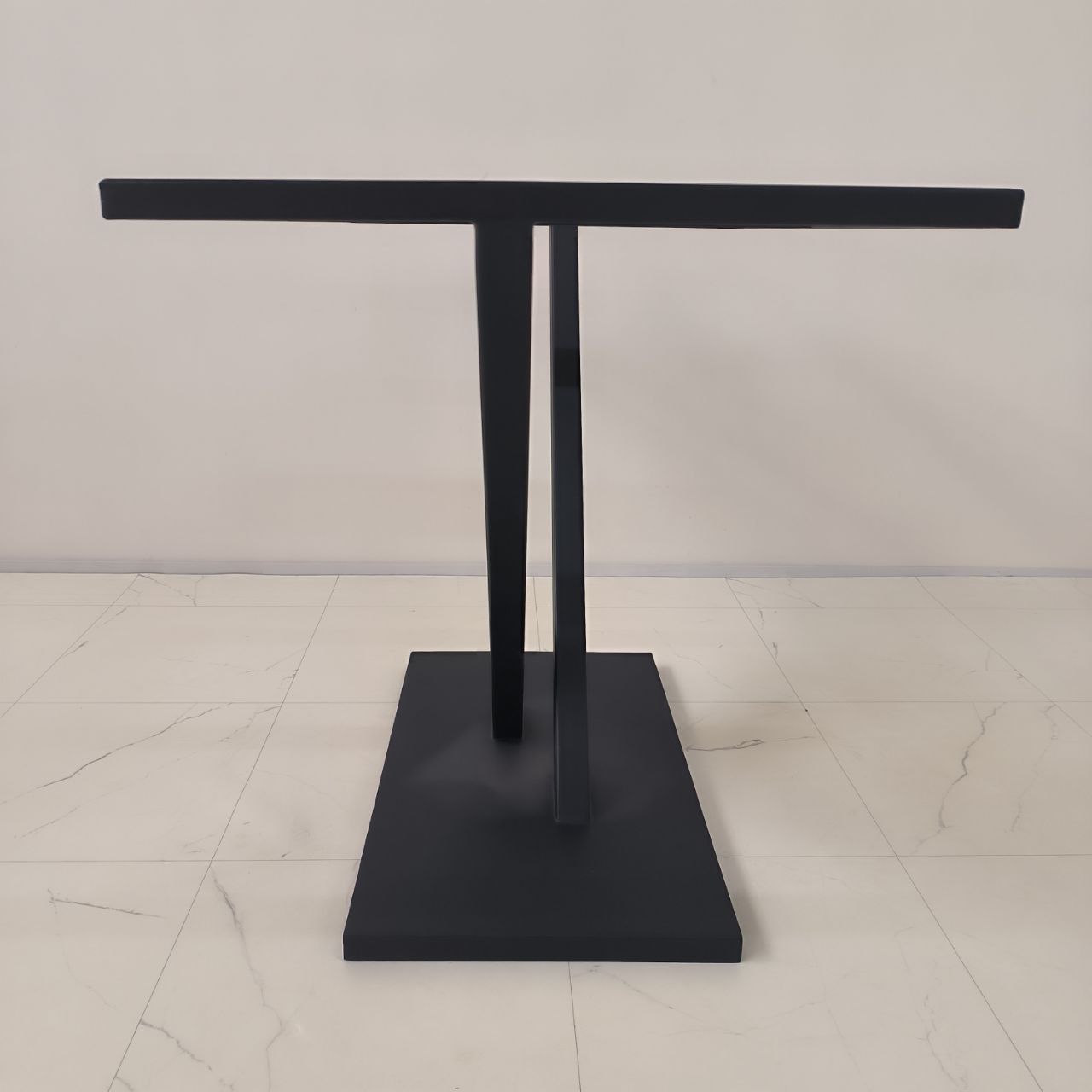 5e3a40b3-d53c-4822-8c85-88100cb95941