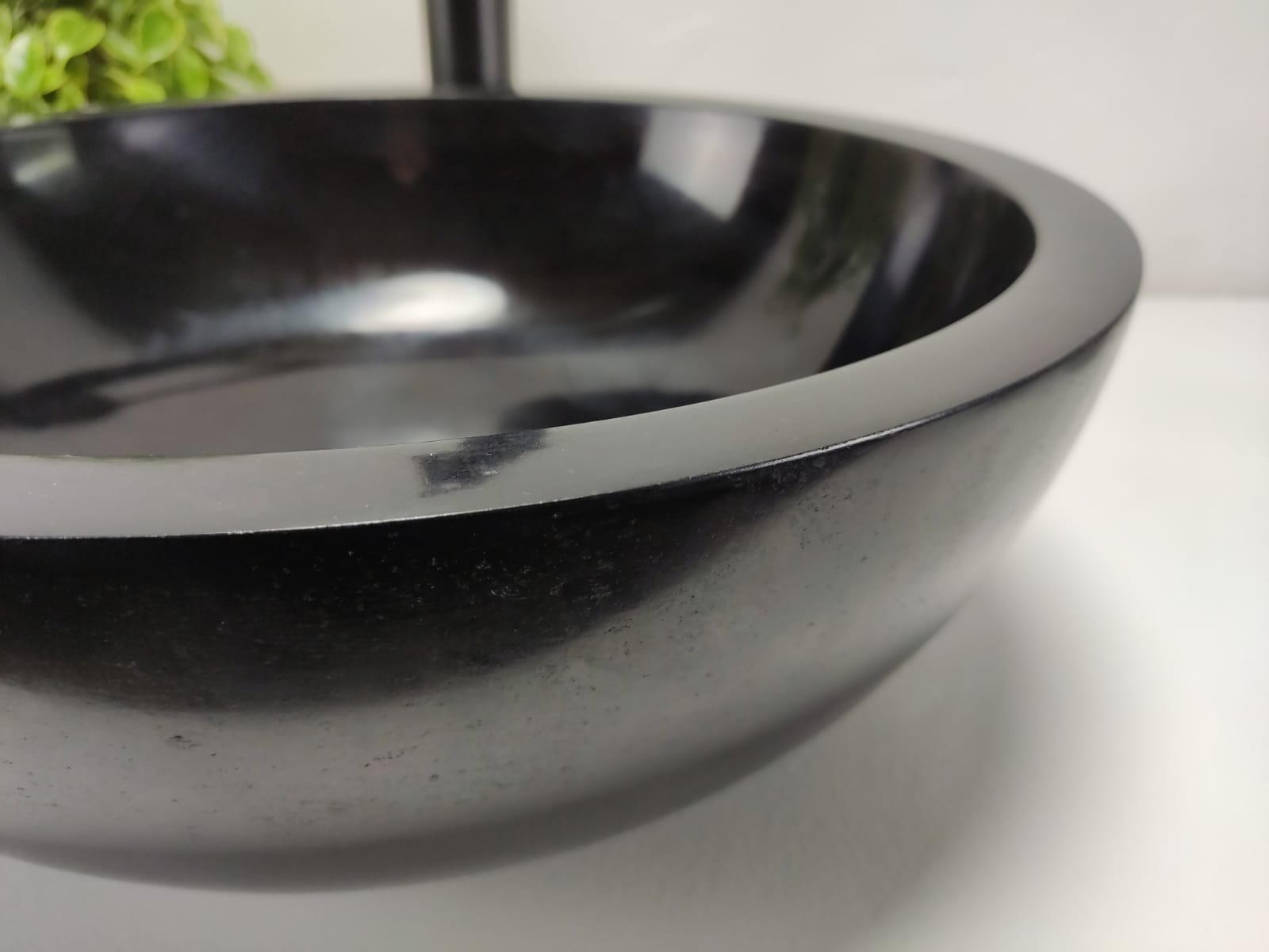 jxz3x63fs00dehw846wi6z038lz00che