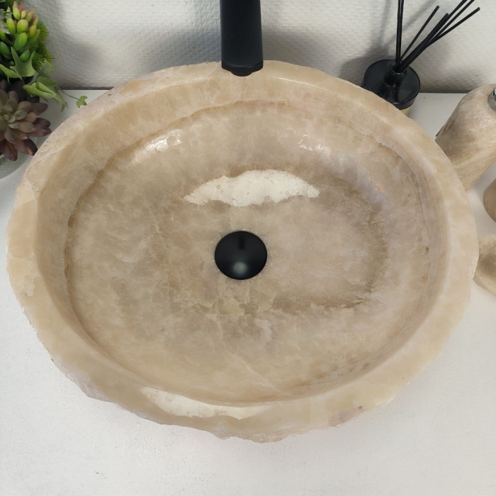 rjek0i9vssb4det3z0h7i2vl7wyvzx9h