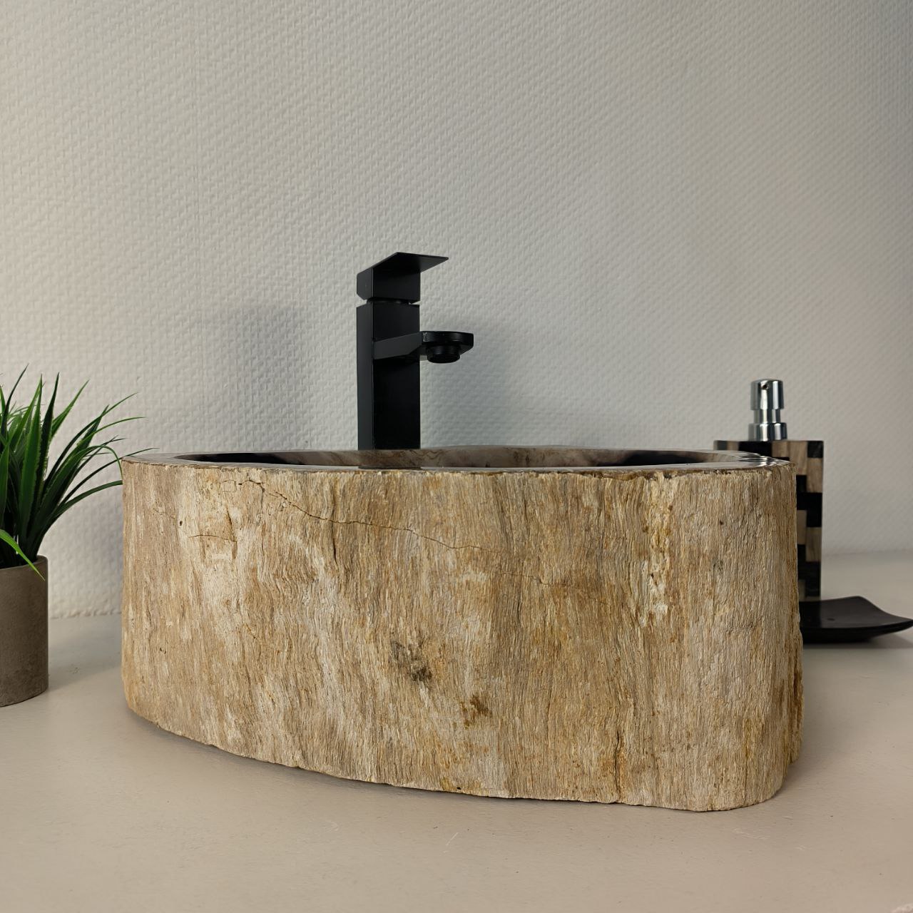 photo_2025-06-30_16-56-39 (3)