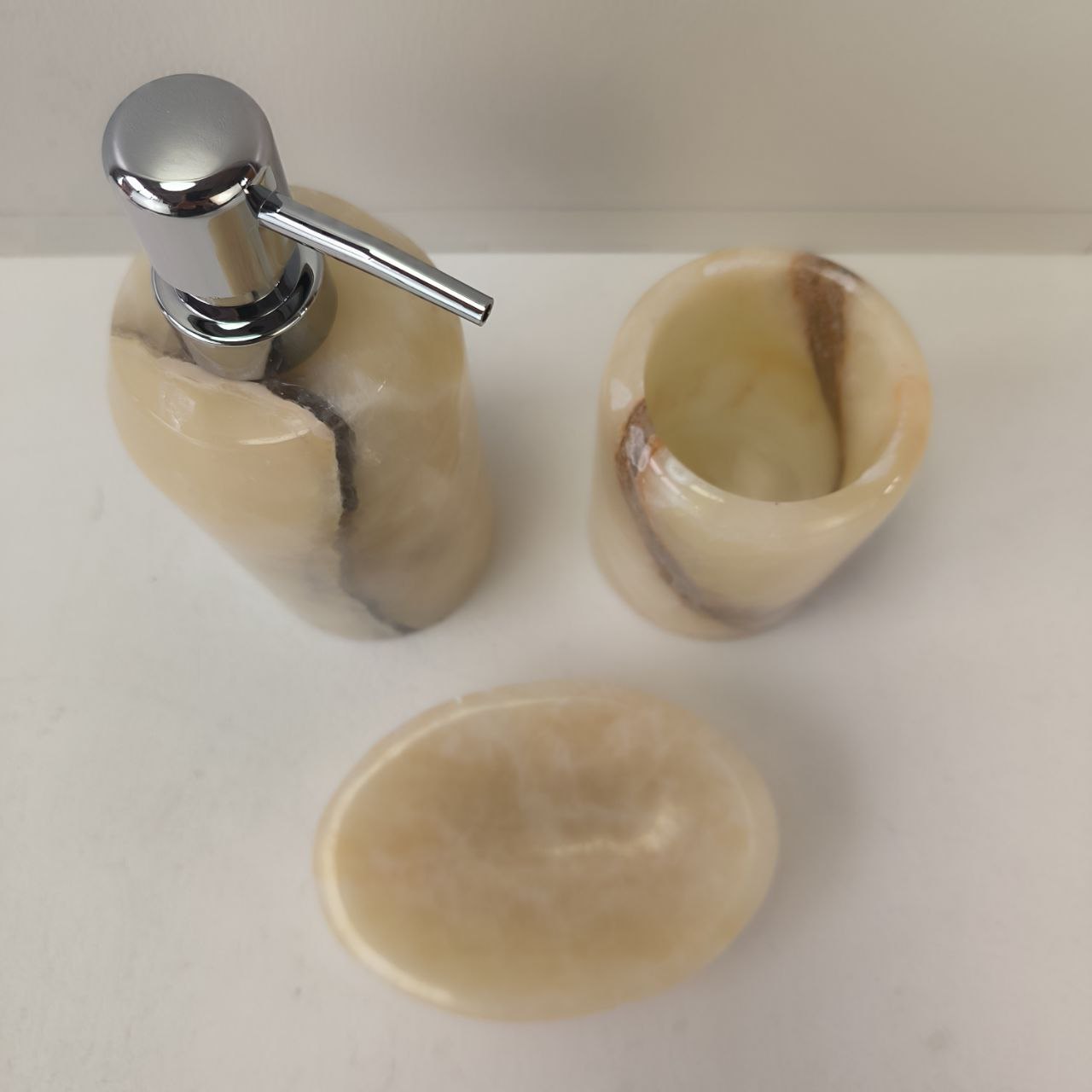 w349c5q8uv5uav0d5tafnd290iov1h3s