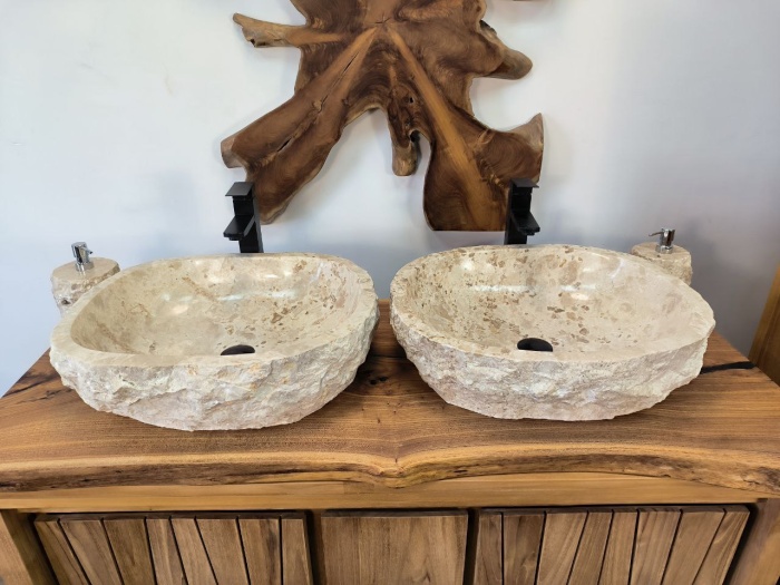 photo_2025-06-03_16-57-49